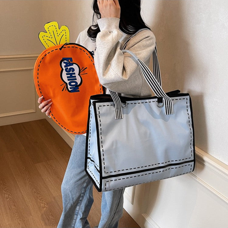 https://imgs3.wholesale7.net/jxc/images/202502/21/goods_img/_P_20250221173209554_541.jpeg