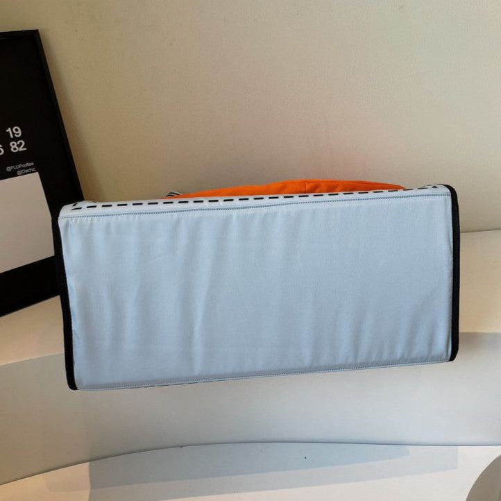 https://imgs3.wholesale7.net/jxc/images/202502/21/goods_img/_P_20250221173211976_573.jpeg