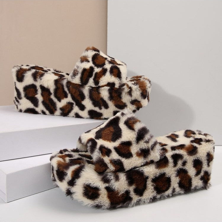 https://imgs3.wholesale7.net/jxc/images/202502/24/goods_img/_P_20250224141609218_902.jpeg