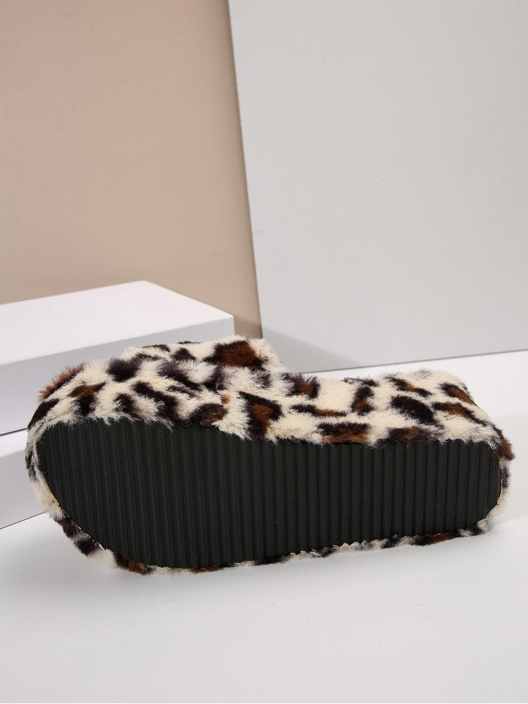 https://imgs3.wholesale7.net/jxc/images/202502/24/goods_img/_P_20250224141609642_750.jpeg