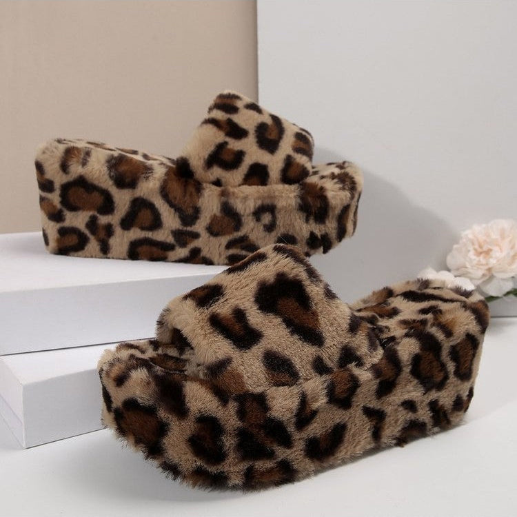 https://imgs3.wholesale7.net/jxc/images/202502/24/goods_img/_P_20250224141611044_679.jpeg