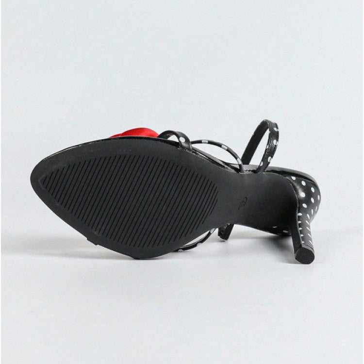 https://imgs3.wholesale7.net/jxc/images/202502/25/goods_img/_P_20250225111612899_360.jpeg