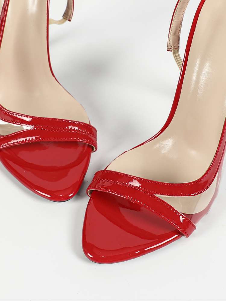 https://imgs3.wholesale7.net/jxc/images/202502/25/goods_img/_P_20250225114028764_416.jpeg