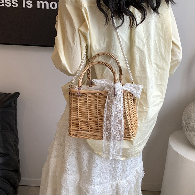 https://imgs3.wholesale7.net/jxc/images/202502/27/goods_img/_P_20250227112001576_828.jpeg