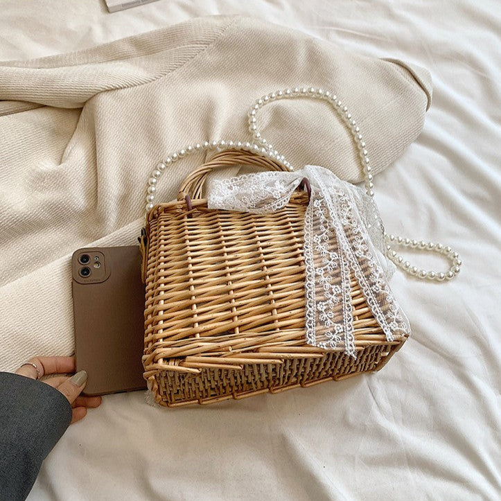 https://imgs3.wholesale7.net/jxc/images/202502/27/goods_img/_P_20250227112002470_810.jpeg