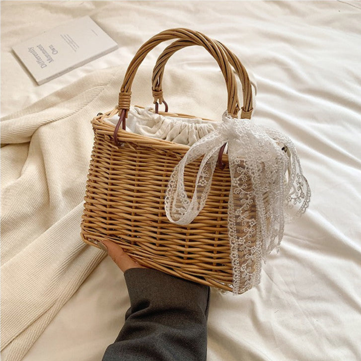 https://imgs3.wholesale7.net/jxc/images/202502/27/goods_img/_P_20250227112003458_850.jpeg