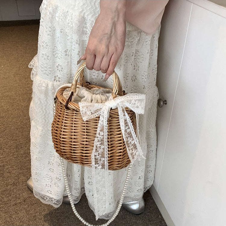 https://imgs3.wholesale7.net/jxc/images/202502/27/goods_img/_P_20250227112004579_359.jpeg