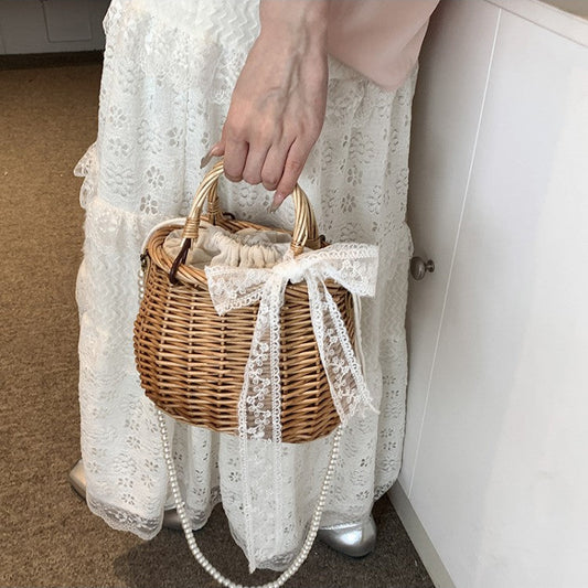 https://imgs3.wholesale7.net/jxc/images/202502/27/goods_img/_P_20250227112004579_359.jpeg