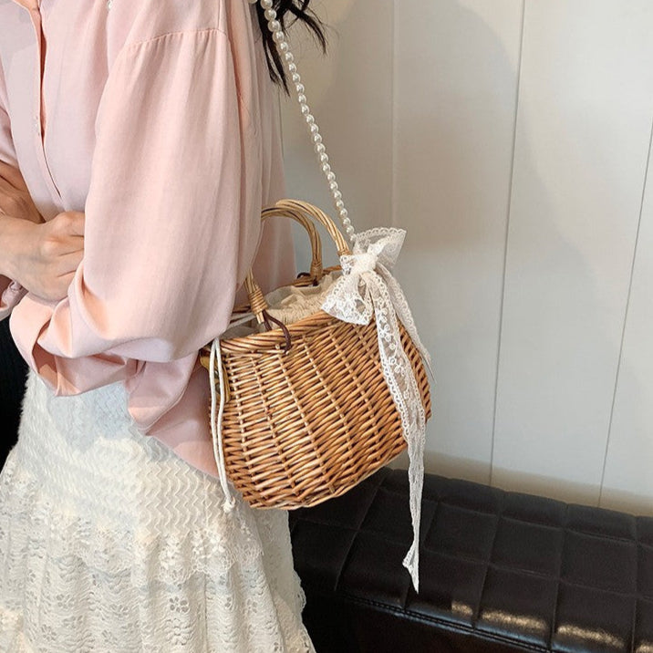 https://imgs3.wholesale7.net/jxc/images/202502/27/goods_img/_P_20250227112007867_981.jpeg