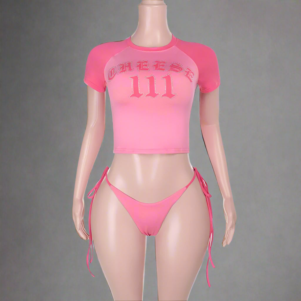 https://imgs3.wholesale7.net/jxc/images/202502/27/goods_img/_P_20250227152408521_278.jpeg