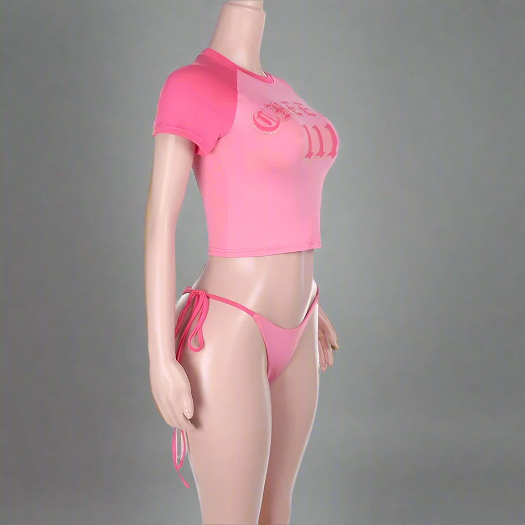 https://imgs3.wholesale7.net/jxc/images/202502/27/goods_img/_P_20250227152408983_575.jpeg