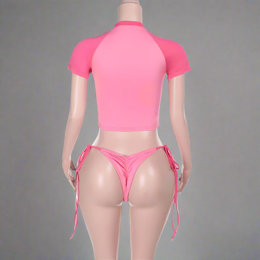 https://imgs3.wholesale7.net/jxc/images/202502/27/goods_img/_P_20250227152409458_836.jpeg