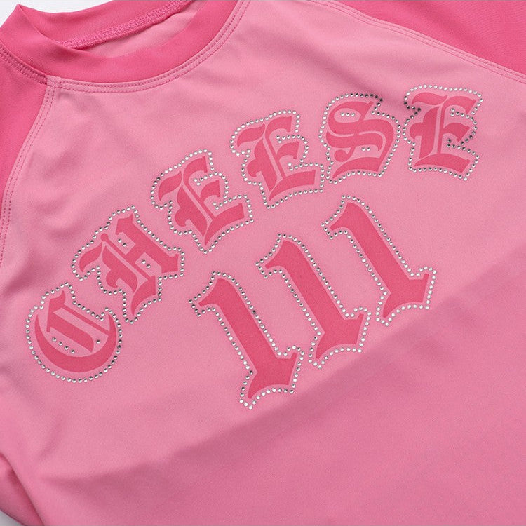 https://imgs3.wholesale7.net/jxc/images/202502/27/goods_img/_P_20250227152411207_969.jpeg