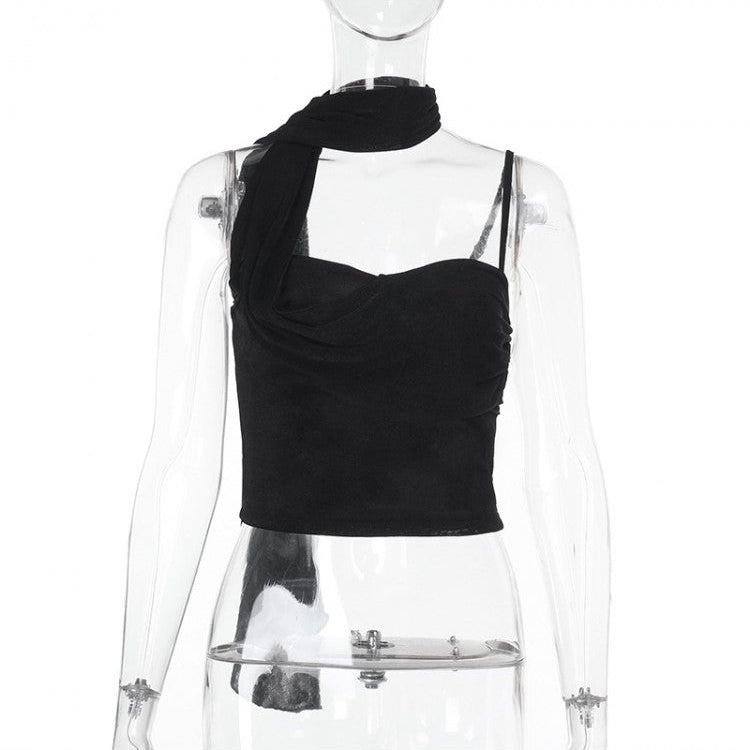 https://imgs3.wholesale7.net/jxc/images/202502/28/goods_img/_P_20250228135606865_205.jpeg