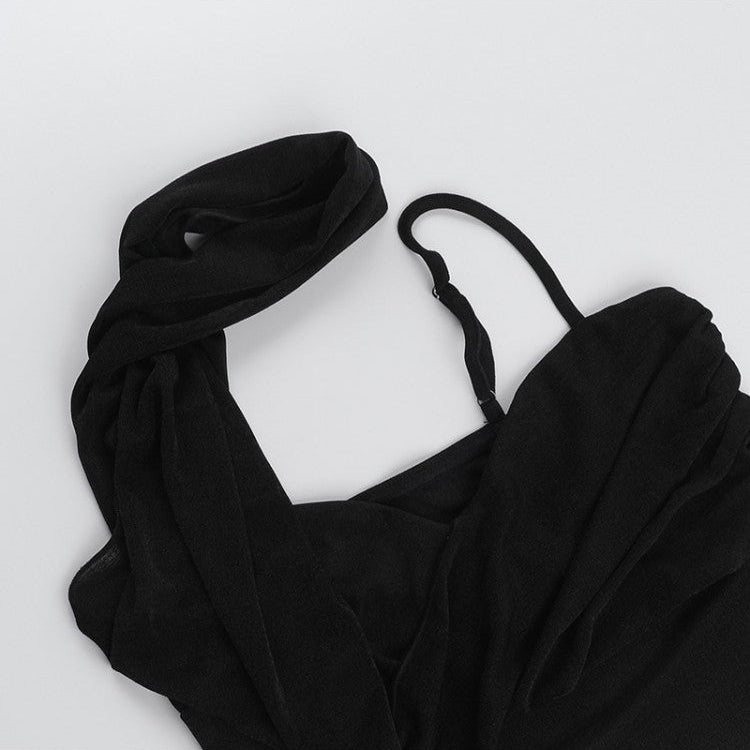 https://imgs3.wholesale7.net/jxc/images/202502/28/goods_img/_P_20250228135608450_387.jpeg