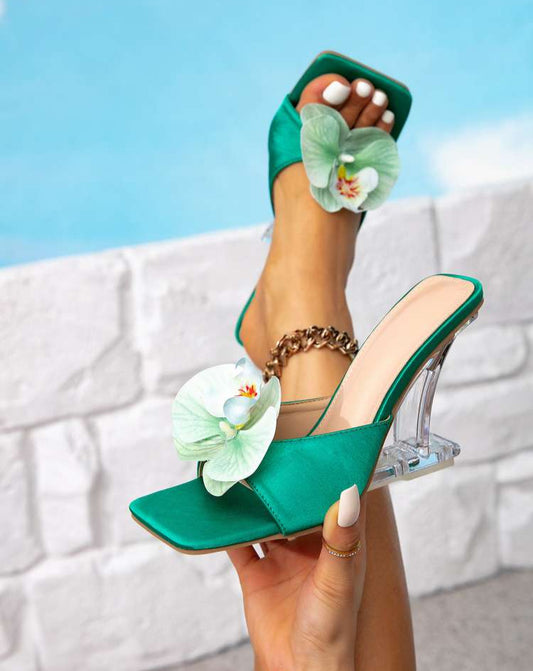 https://imgs3.wholesale7.net/jxc/images/202503/03/goods_img/_P_20250303144401744_517.jpeg