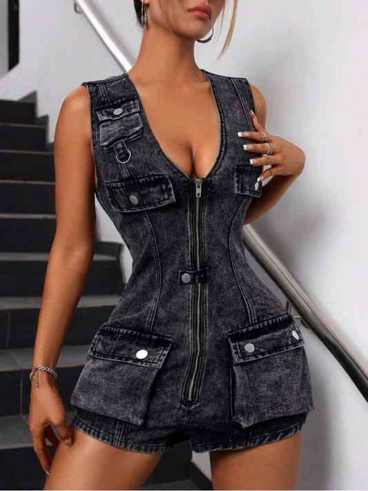 https://imgs3.wholesale7.net/jxc/images/202503/04/goods_img/_P_20250304163202016_351.jpeg