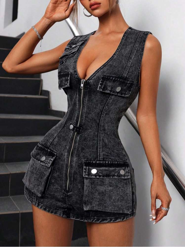 https://imgs3.wholesale7.net/jxc/images/202503/04/goods_img/_P_20250304163202601_166.jpeg