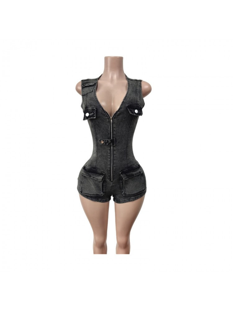 https://imgs3.wholesale7.net/jxc/images/202503/04/goods_img/_P_20250304163205052_536.jpeg