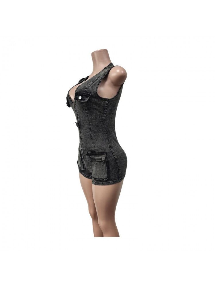 https://imgs3.wholesale7.net/jxc/images/202503/04/goods_img/_P_20250304163205479_837.jpeg