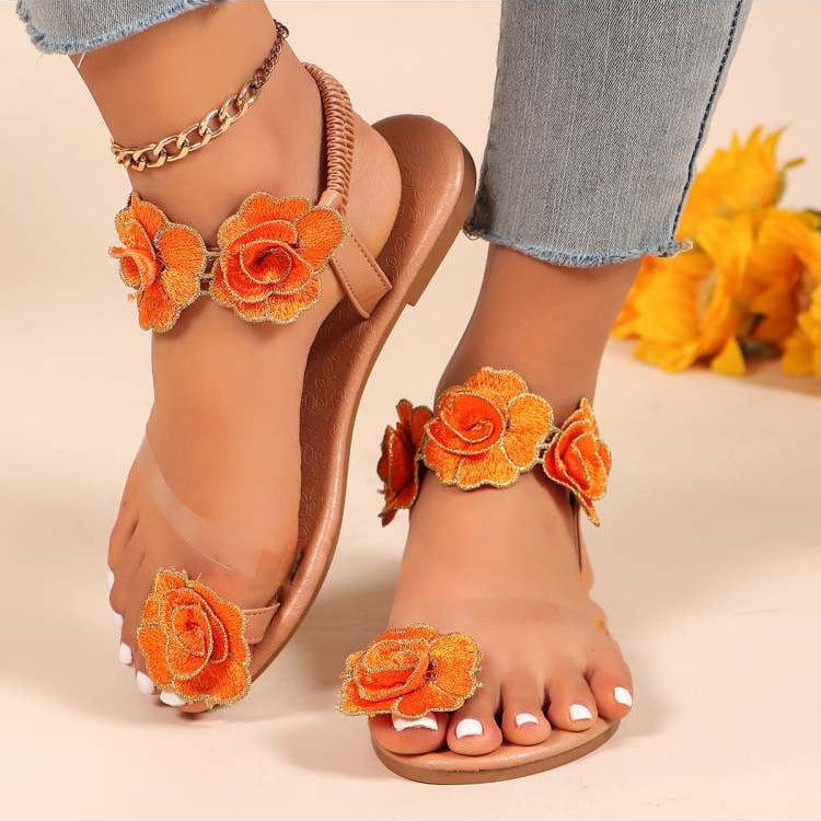 https://imgs3.wholesale7.net/jxc/images/202503/05/goods_img/_P_20250305111606326_534.jpeg