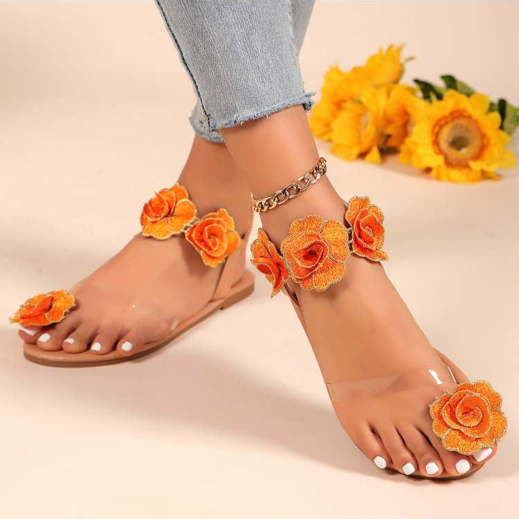 https://imgs3.wholesale7.net/jxc/images/202503/05/goods_img/_P_20250305111606975_296.jpeg