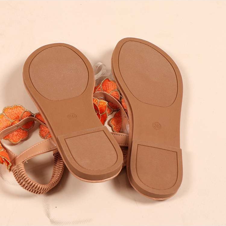 https://imgs3.wholesale7.net/jxc/images/202503/05/goods_img/_P_20250305111608922_670.jpeg