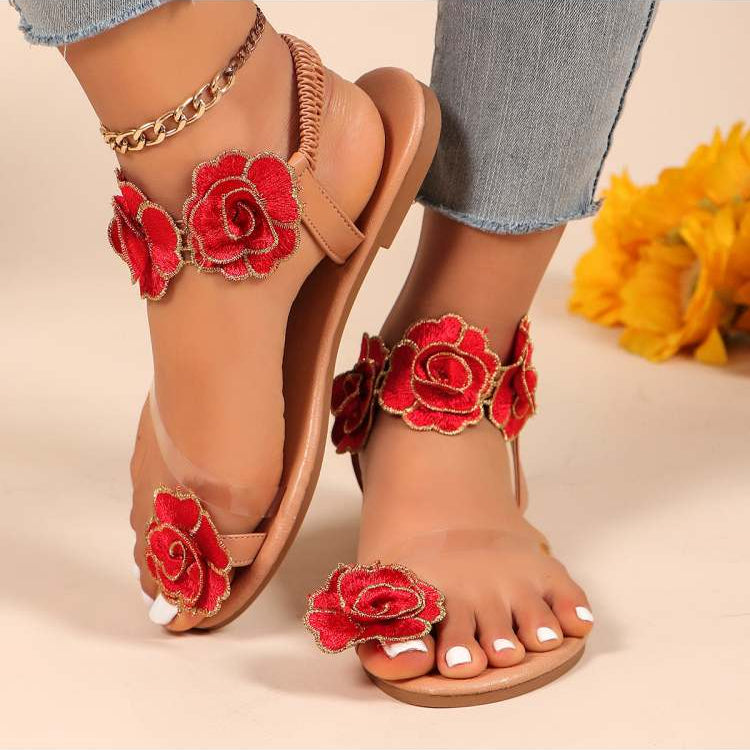 https://imgs3.wholesale7.net/jxc/images/202503/05/goods_img/_P_20250305111609629_464.jpeg