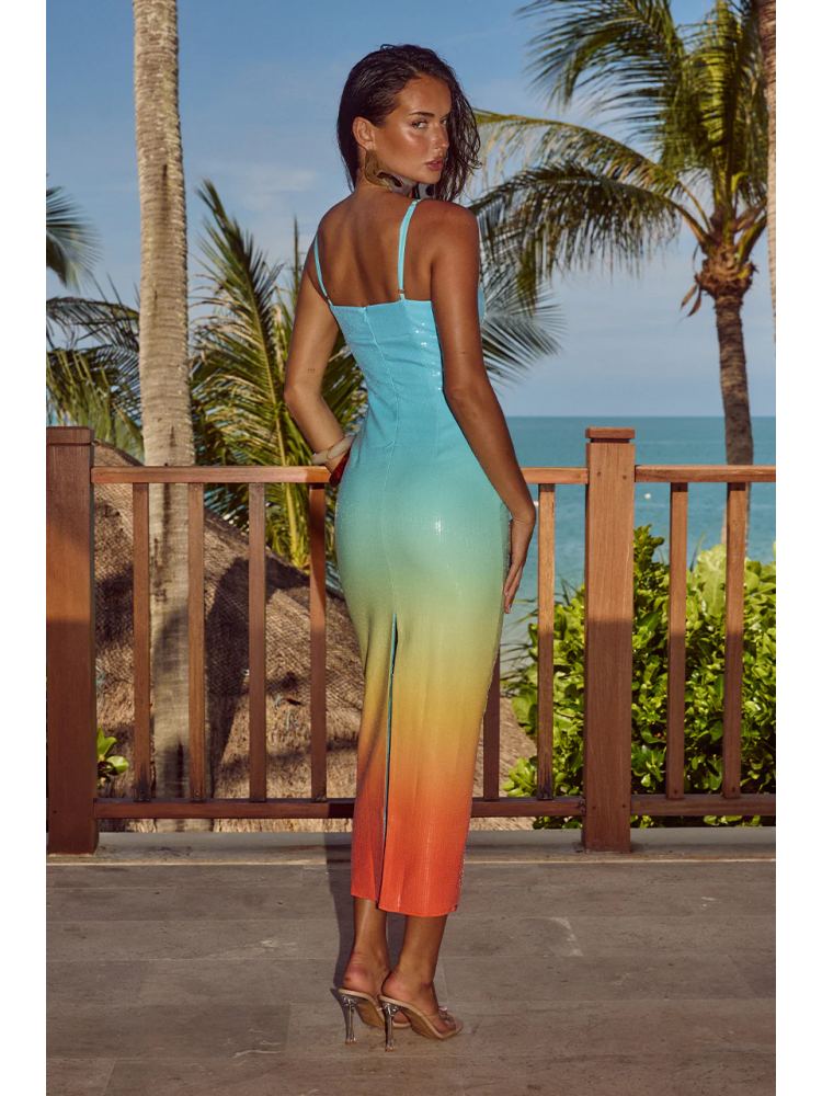 https://imgs3.wholesale7.net/jxc/images/202503/07/goods_img/_P_20250307112002166_768.jpeg