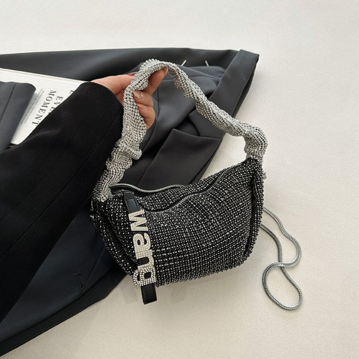 https://imgs3.wholesale7.net/jxc/images/202503/07/goods_img/_P_20250307114807024_876.jpeg