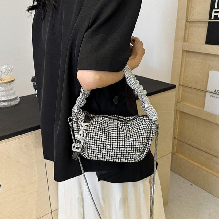 https://imgs3.wholesale7.net/jxc/images/202503/07/goods_img/_P_20250307114808746_140.jpeg