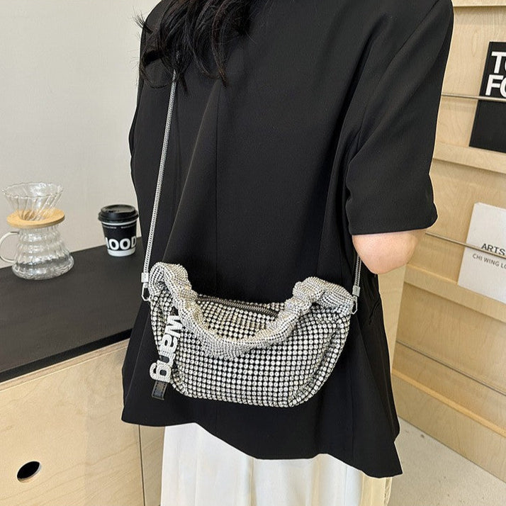 https://imgs3.wholesale7.net/jxc/images/202503/07/goods_img/_P_20250307114809332_880.jpeg