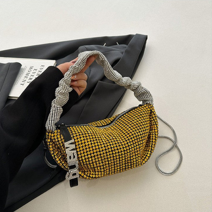 https://imgs3.wholesale7.net/jxc/images/202503/07/goods_img/_P_20250307114810552_148.jpeg