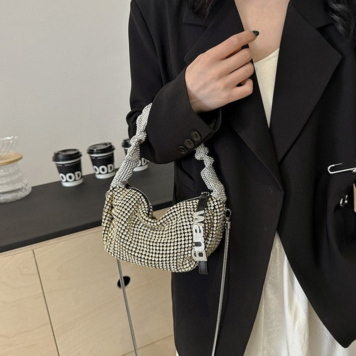 https://imgs3.wholesale7.net/jxc/images/202503/07/goods_img/_P_20250307114814854_790.jpeg