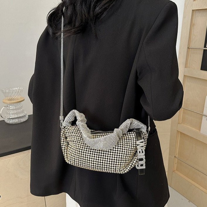https://imgs3.wholesale7.net/jxc/images/202503/07/goods_img/_P_20250307114815418_165.jpeg