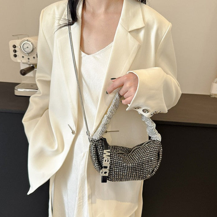 https://imgs3.wholesale7.net/jxc/images/202503/07/goods_img/_P_20250307114819227_698.jpeg