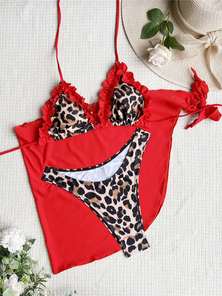 https://imgs3.wholesale7.net/jxc/images/202503/10/goods_img/_P_20250310180804594_277.jpeg