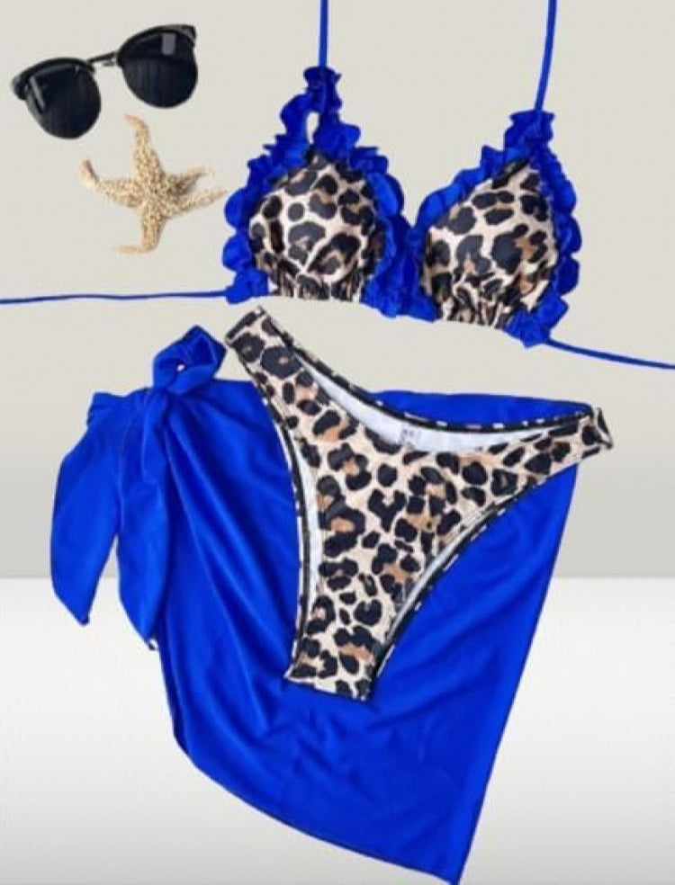 https://imgs3.wholesale7.net/jxc/images/202503/10/goods_img/_P_20250310180807915_391.jpeg