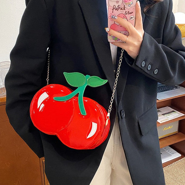 https://imgs3.wholesale7.net/jxc/images/202503/11/goods_img/_P_20250311165607582_616.jpeg