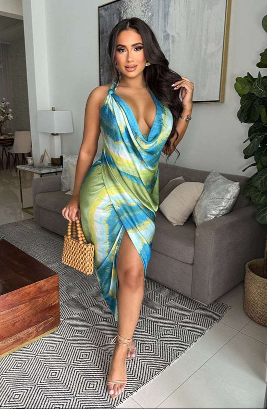https://imgs3.wholesale7.net/jxc/images/202503/12/goods_img/_P_20250312140803092_865.jpeg