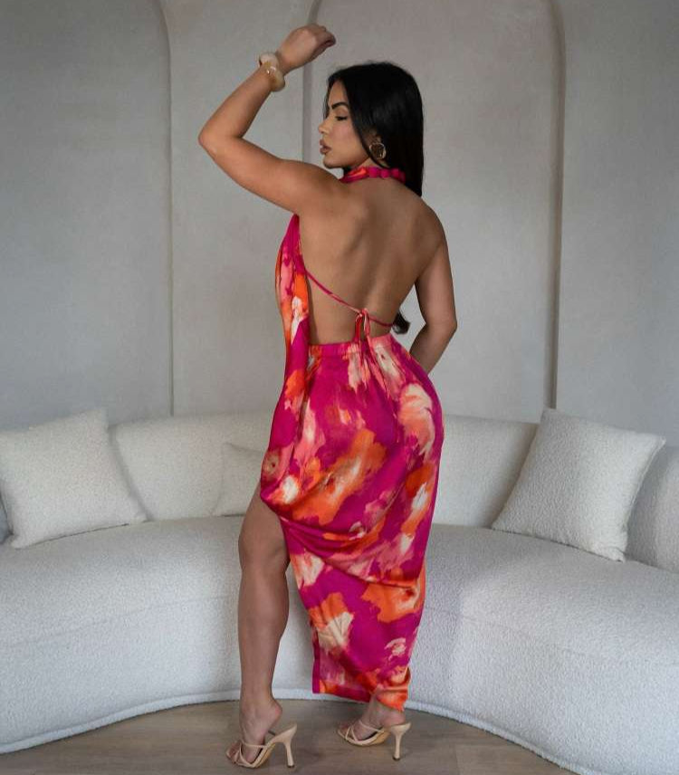 https://imgs3.wholesale7.net/jxc/images/202503/12/goods_img/_P_20250312140807364_585.jpeg