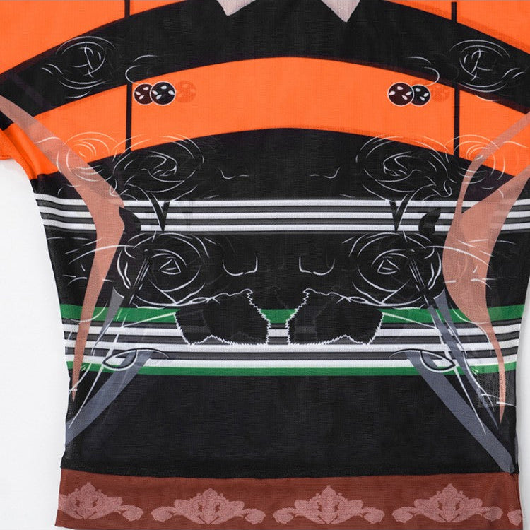 https://imgs3.wholesale7.net/jxc/images/202503/24/goods_img/_P_20250324100010888_822.jpeg