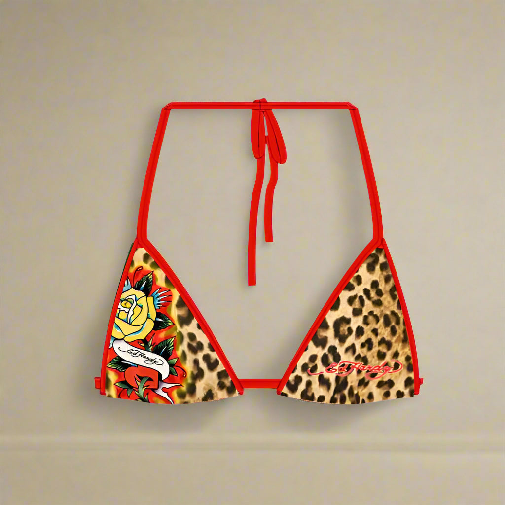https://imgs3.wholesale7.net/jxc/images/202503/25/goods_img/_P_20250325154003583_699.jpeg