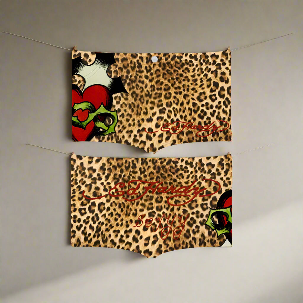 https://imgs3.wholesale7.net/jxc/images/202503/25/goods_img/_P_20250325154003858_810.jpeg