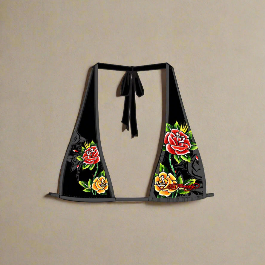 https://imgs3.wholesale7.net/jxc/images/202503/25/goods_img/_P_20250325154005015_287.jpeg