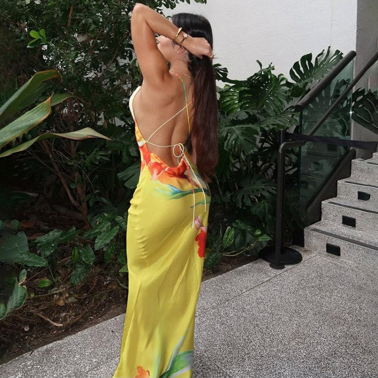 https://imgs3.wholesale7.net/jxc/images/202503/26/goods_img/_P_20250326092403634_186.jpeg