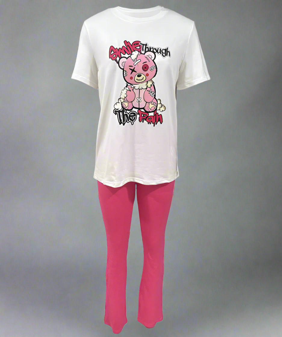 https://imgs3.wholesale7.net/jxc/images/202503/26/goods_img/_P_20250326141603124_667.jpeg