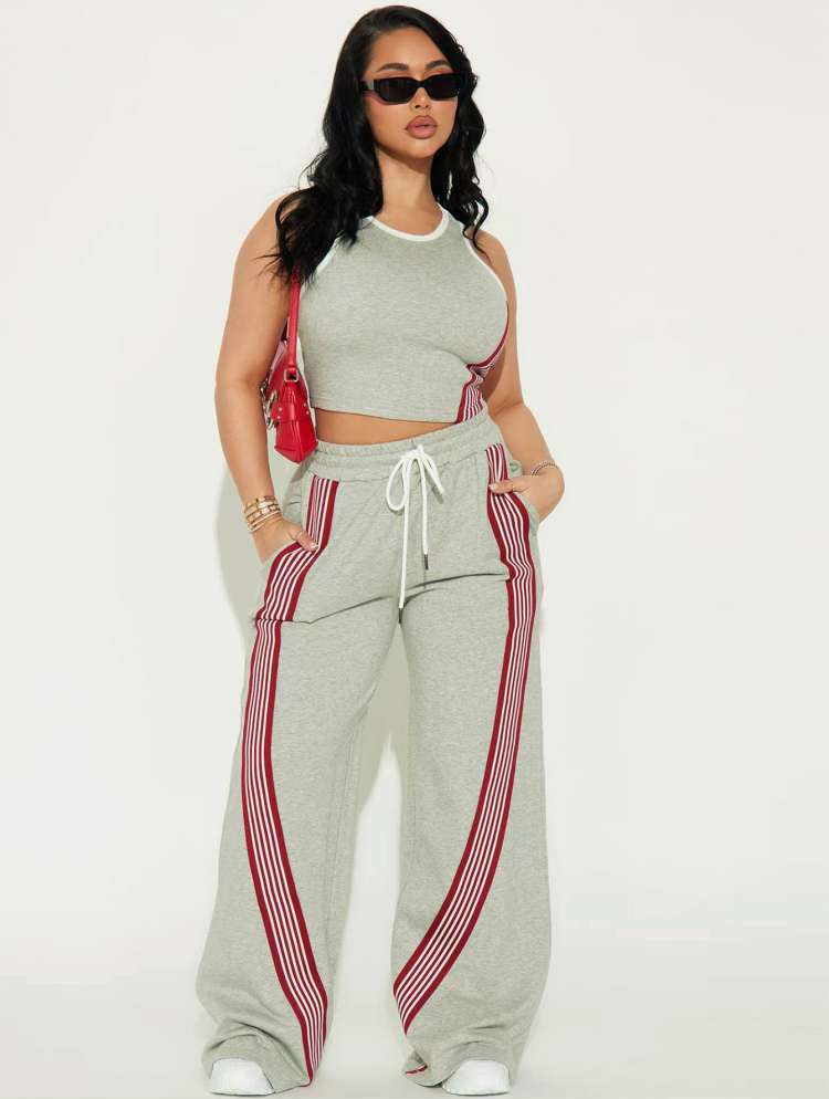 https://imgs3.wholesale7.net/jxc/images/202503/26/goods_img/_P_20250326153601631_981.jpeg