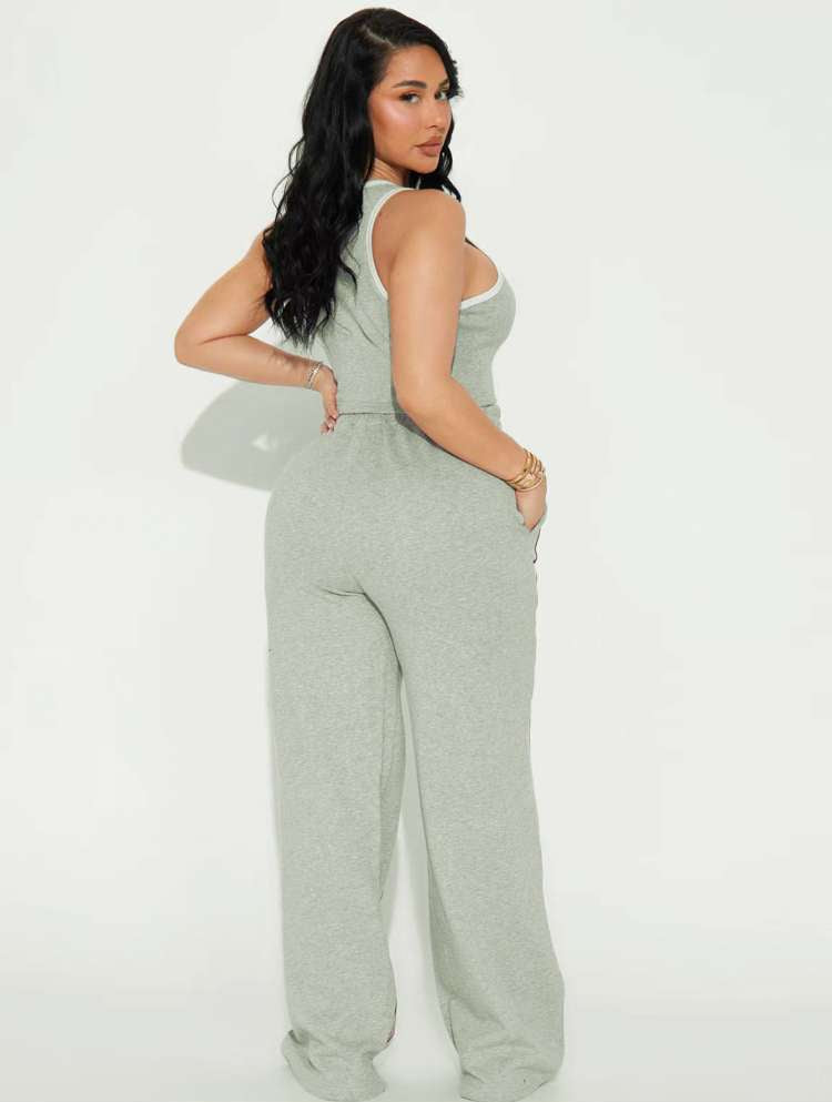 https://imgs3.wholesale7.net/jxc/images/202503/26/goods_img/_P_20250326153602379_513.jpeg