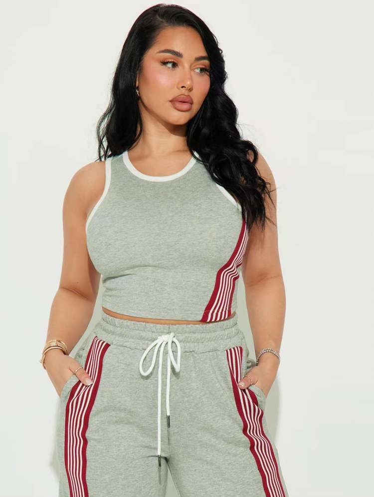 https://imgs3.wholesale7.net/jxc/images/202503/26/goods_img/_P_20250326153602936_231.jpeg